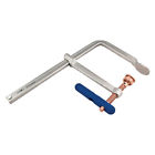 86710 Wilton Heavy Duty Copper New 731325228496