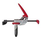 868145000107 Craftsman New Auto-adjust Push