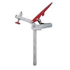 868145000114 Craftsman New Auto-adjust Hold