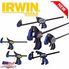 8699482010762 Irwin Bar Clamp Tools
