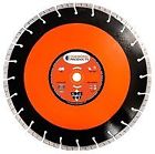 869c53d6 Diamond Products Heavy Duty Orange General Purpose Blade 4894660014134