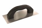 87-134 Bon By Notched Trowel With Plastic Handle