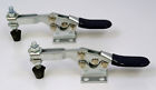 870208083071 Truepower Lb Horizontal Toggle Clamp Piece Set