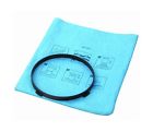 25-1201 871613003111 Stanley Blue Cloth