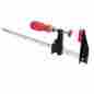 87506 Craftsman 6 In Bar Clamp Steel Clamps Hand Tools