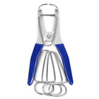 87577 Clamp Pliers Kit Collins 610098887577