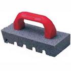 6146362 87795 Norton Rubbing Brick 614636877952