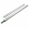878258006323 Bora Wtx Ruled Clamp Edge Saw Guide For