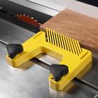 878628000029 Magswitch Table Feather Board Pro Model