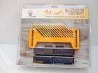 87862800036 878628000036 Magswitch Vertical Featherboard Attachment