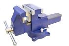 880-d2 Yost Tools Industrial Grade Reversible Vise 789755002346