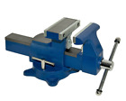 880-di 880di Yost Tools Vises 797734008180