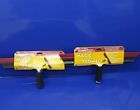 8827 Tex Master Lot Of Tools Magic Trowel Drywall 722899088272
