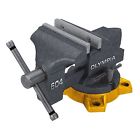 883652386049 Olympia Tools 4 Bench