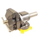 883652386445 Olympia Tools 5 Open