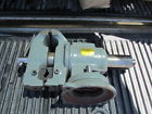 13-025 883652386483 Olympia Tools 5