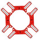 689774 885973005708 Silverline Corner Clamp