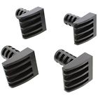 8865 Dct Woodworking Plastic Bench Dogs Workbench Peg Brake 688295878865