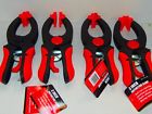 Trl3-po-15 889064905076 Toolshop New Inch Ratcheting Clamps Fs