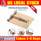 889251171642 Unbranded-generic Pcb Circuit Board