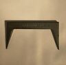 89-2 Cs Osborne Hardened Steel Pinch Dog Woodworking Clamp