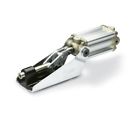 890-70-sp3 Jw Winco Series Gn Steel Pneumatic Toggle Clamp With Horizontal