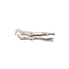 89102 Circle Tools Round Object Locking Pliers Welding Clamps Sway Bar