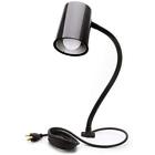 Lmp-18d 891446001009 Danray Products Llc Desk Lamps Cord Gloss