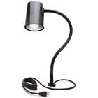 Lmp-24d 891446001016 Danray Products Llc Desk Lamps Direct Mount Base