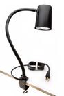 Lmp-24c 891446001030 Danray Products Llc Lamp With Base And