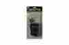 892402300501 553166 Mini Quick Fist