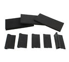 8940 Deadwood Crafted Tools Dct Wood Contour Flexible Rubber 688295878940