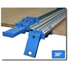 6179 894837000056 Eemersontoolco Edge Clamps All