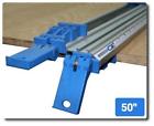 5066 894837000063 Emerson Tool All In One Clamp Double Grip