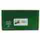 895-1400 Robert Larson A4 Bench Plane No 3pk 744391123237