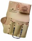 896 Marshalltown Drywall Pouch Flat 035965066723