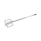 897 Marshalltown Eggbeater Mixer 035965054454