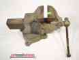 1athol 8993-5 Vise Swivel Mfg Vintage 624 2