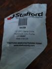 8a008 Stafford Aluminum Clamp Collar New