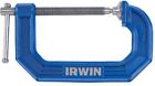 225108 8quot -clamp Grip Quick