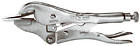8r Irwin Tools Locking Sheet Metal Tool 038548000237