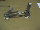 Aa3495-3 9-00-20 Danly Toggle Clamps