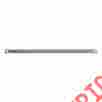 9-31383 Craftsman 24 Steel Profiled Rail For Making Customized Bar Clamps 0788502900072