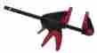 9-31481 Craftsman 6-in Bar Clamp And Spreader 0025104345680