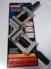 9-31508 Craftsman New Sears 90 025104341583