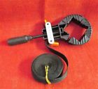 9-31539 Craftsman Sears Quick Adjust