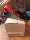 9-37167 9 37167 Sears Roebuck Block Plane Model With Original Box