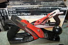 9-37168 Sears Model 2 Cut