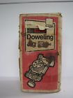 9-4186 Craftsman Dowel Jig 6
