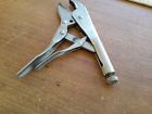 945343 9 45343 Craftsman Vintage Tools